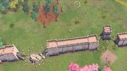 Stone Wall Gap Fillers.png (4.02 MB) Stone Wall connected to Stone Mine and Berry Bushes