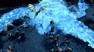 AotG promo 1.jpg (370 KB)