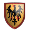 CivIcon-Teutones.png