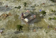 Okuchichibu AoMR map start.png (2.01 MB) A player's starting Town Center in Okuchichibu
