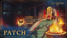 RTR Patch Image