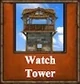 Watch Tower