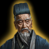 Xie An icon AoE2