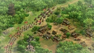 AoE2DE TTK ss 6.jpg (1.43 MB) A Wu army marching