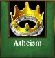 Atheism