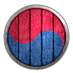 CivIcon-Coreanos.png