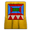 CivIcon-Incas.png