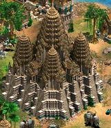 Khmer wonder.png (502 KB) The Khmer Wonder in Rise of the Rajas
