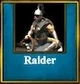 Raider