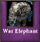 War Elephant