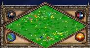 AOE2 LOBARDIA MINIMAP.png (146 KB) 4v4 Lombardia minimap