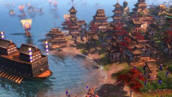 Asian Dynasties Mac Download Asian Dynasties Mac Download