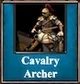 Cavalry Archer