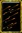 Flaming Arrows.png