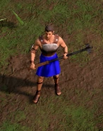 Katapeltes closeup Retold.png (125 KB) Close-up of the Katapeltes in Retold, with no upgrades