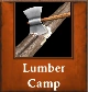 Lumber Camp