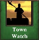 Town Watch
