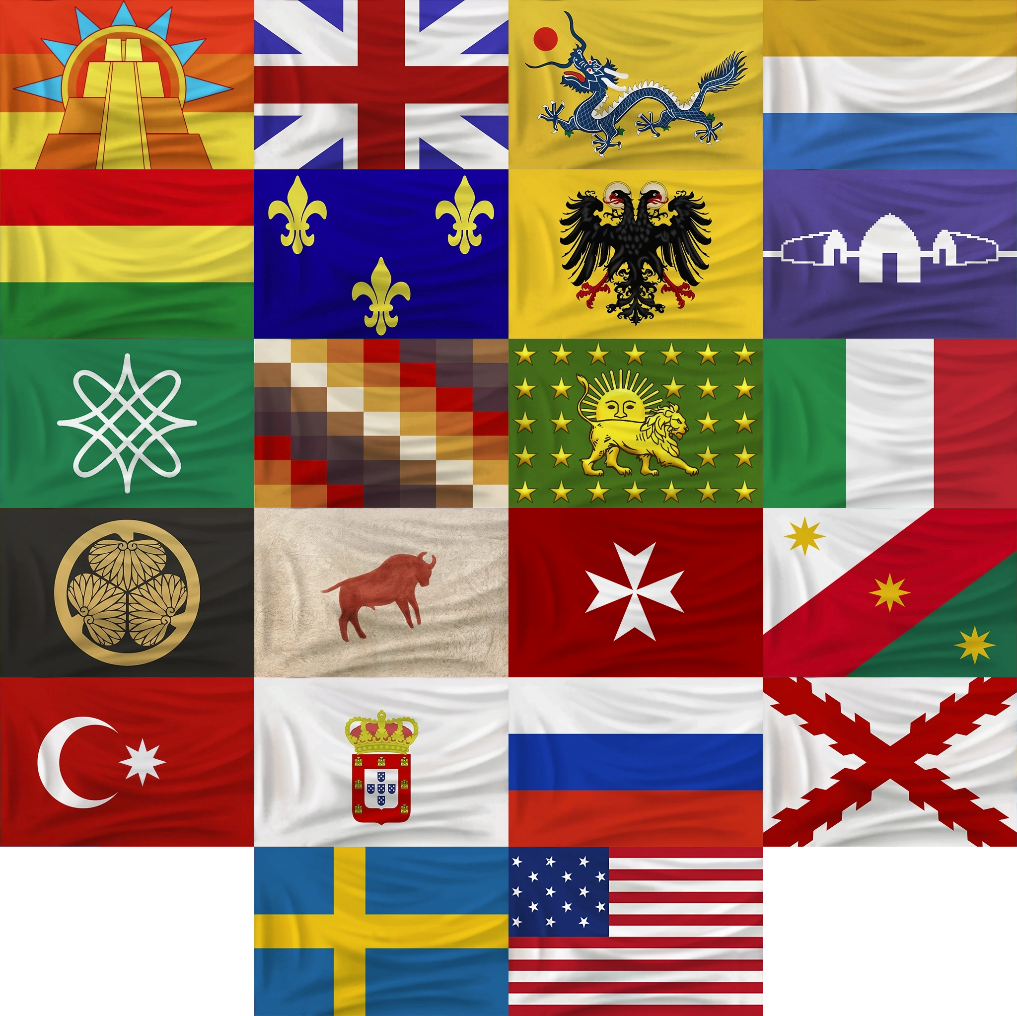 Civilizations Age Of Empires Iii Age Of Empires Series Wiki Fandom Civilizations Age Of Empires Iii Age Of Empires Series Wiki Fandom
