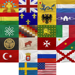 Category Icons Age Of Empires Iii Age Of Empires Series Wiki Fandom Category Icons Age Of Empires Iii Age Of Empires Series Wiki Fandom