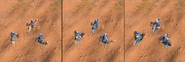 AoE4 Camel Traders.png (3.72 MB) Trade Caravans through the ages