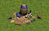 AoE GranaryI.jpg