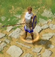 Atalanta closeup Retold.png (193 KB) Close-up of Atalanta in Retold