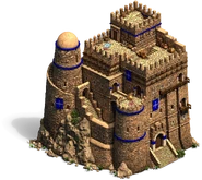 Ethiopians Castle.png (525 KB) The unique Ethiopian Castle