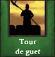 Tour de guet