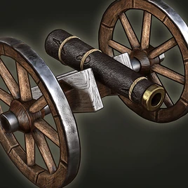 Leather-cannon-icon-aoe3