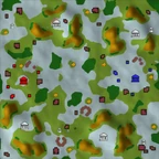 Okuchichibu icon AoMR