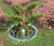 Tsukuyomi wonder AoMR.webp (1.05 MB) Another view