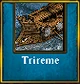 Trireme