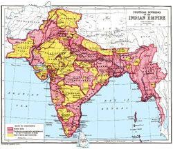 British Raj map.jpg