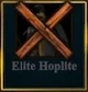 Elite Hoplite