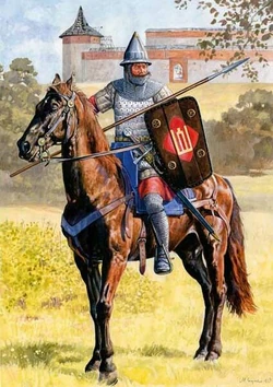 Leitis | Age of Empires Series Wiki | Fandom