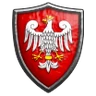 Poles AoE2