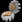 Taller asedio aoe2DE.png