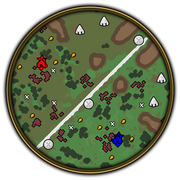 Andes - Upper minimap.png