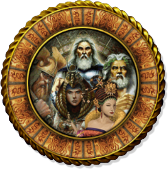 Hermes, Age of Empires Series Wiki