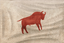 Bandera Sioux DE.png