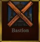 Bastion