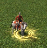 Isaac Brock unit.jpg (128 KB) In-game General Isaac Brock