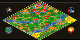 LiuBei1minimap