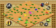 Openplainsminimap