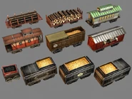 Train Cars model.png (744 KB) Train Car models
