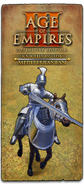 Papal Lancer image from Compendium section