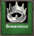 Bimaristan