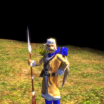 Explorer Age Of Empires Series Wiki Fandom