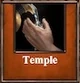 Temple