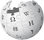 Wikipedia